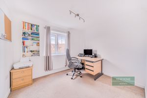 Photo 5- click for photo gallery